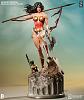 dc_ssc_pf_wonderwoman__ssc_zps1mzaf4mi.jpg