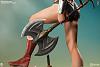 dc_ssc_pf_wonderwoman__ssc_3001151-wonder-woman-004.jpg