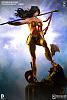 dc_ssc_pf_wonderwoman__ssc_3001151-wonder-woman-002.jpg