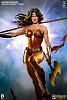 dc_ssc_pf_wonderwoman__ssc_3001151-wonder-woman-001.jpg
