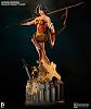 dc_ssc_pf_wonderwoman__ssc_300115-wonder-woman-009.jpg