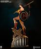 dc_ssc_pf_wonderwoman__ssc_300115-wonder-woman-008.jpg
