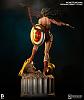 dc_ssc_pf_wonderwoman__ssc_300115-wonder-woman-007.jpg
