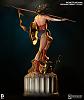 dc_ssc_pf_wonderwoman__ssc_300115-wonder-woman-006.jpg