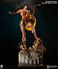 dc_ssc_pf_wonderwoman__ssc_300115-wonder-woman-005.jpg