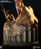 dc_ssc_pf_wonderwoman__ssc_300115-wonder-woman-010.jpg