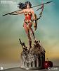 dc_ssc_pf_wonderwoman__ssc_300115-wonder-woman-004.jpg