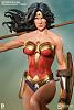 dc_ssc_pf_wonderwoman__ssc_300115-wonder-woman-003.jpg