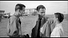 vlcsnap-2014-03-14-17h01m15s165.png