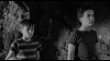 vlcsnap-2014-03-14-17h01m35s84.png