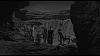 vlcsnap-2014-03-14-17h02m28s125.png