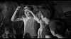 vlcsnap-2014-03-14-17h02m42s248.png