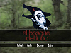 bosquedellobo_menu.png