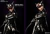 dc_ssc_pf_catwoman__ssc_press09.jpg