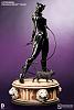 dc_ssc_pf_catwoman__ssc_press05.jpg