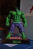 Hulk Maquette.jpg