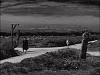 vlcsnap-2014-04-02-19h46m02s10.png
