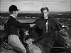 vlcsnap-2014-04-02-19h47m00s178.png