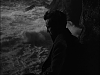 vlcsnap-2014-04-02-19h47m57s252.png