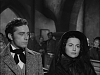 vlcsnap-2014-04-02-19h48m13s156.png