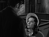 vlcsnap-2014-04-02-19h49m02s145.png