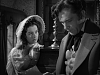 vlcsnap-2014-04-02-19h49m52s101.png