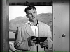 vlcsnap-2014-04-03-18h31m33s246.png