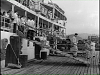 vlcsnap-2014-04-03-18h32m27s238.png