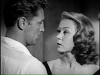 vlcsnap-2014-04-03-18h35m05s51.png