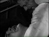 vlcsnap-2014-04-03-18h37m09s250.png