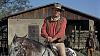 20140404235819232.JPEG