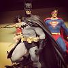 dc_ssc_pf_superman__ssc_33w9vuf.jpg