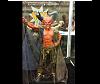 legend_pcs_lordofdarkness__pcs_5bc4bd390eb4.jpg