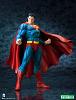 dc-comics-superman-for-tomorrow-artfx-statue-001.jpg