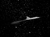 vlcsnap-2014-05-05-18h42m39s223.png
