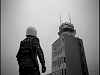 vlcsnap-2014-05-05-18h42m59s209.png