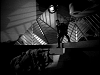 vlcsnap-2014-05-05-18h43m41s120.png