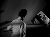 vlcsnap-2014-05-05-18h44m57s102.png