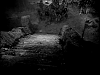 vlcsnap-2014-05-05-18h45m24s59.png