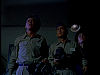 vlcsnap-2014-05-05-18h57m58s242.png