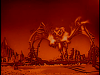 vlcsnap-2014-05-04-20h27m27s246.png
