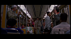 PDVD_008.PNG