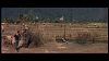 PDVD_011.PNG