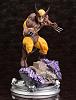 kotobukiya-x-men-danger-room-sessions-wolverine-brown-costume-statue-2015-e1405117601480.jpg