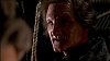 vlcsnap-2014-07-21-18h43m53s233.png