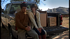 vlcsnap-2014-07-27-13h06m14s195.png
