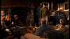 vlcsnap-2014-07-27-13h06m34s118.png