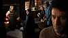 vlcsnap-2014-07-27-13h07m20s77.png