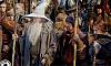 hobbitlbdlce20.jpg