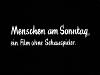 PDVD_000.JPG